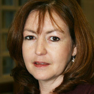Christine Venter