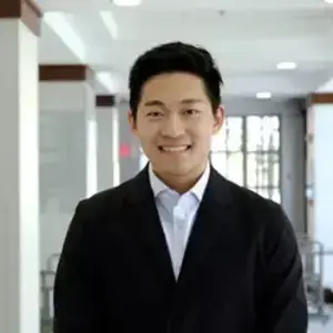 Joe Ke